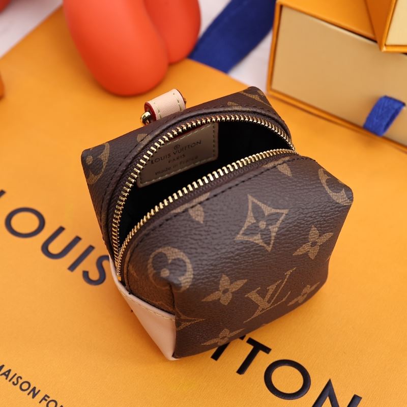 Louis Vuitton Bags Accessories